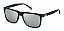 Oculos De Sol Fila Sf9396 Polarizado Lj1/2 - Imagem 1