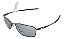 Oculos De Sol Oakley Savitar Oo6047-0158 Prizm Lj2 - Imagem 1