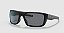 Oculos De Sol Oakley Droppoint Oo9367-3560 Prizm Lj2 - Imagem 1