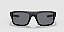 Oculos De Sol Oakley Droppoint Oo9367-3560 Prizm Lj2 - Imagem 3