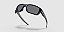 Oculos De Sol Oakley Droppoint Oo9367-3560 Prizm Lj2 - Imagem 2