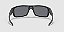 Oculos De Sol Oakley Droppoint Oo9367-3560 Prizm Lj2 - Imagem 4
