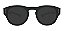 Óculos De Sol Hb Mavericks Pedro Scooby Matte Black/gray Lj2 - Imagem 3