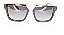 Oculos De Sol Carmim Crm42300 Polarizado Lj1/2 - Imagem 2