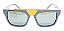 Oculos De Sol Carmim Crm42300 Polarizado Lj1/2 - Imagem 5