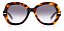 Oculos De Sol Missoni 0048/s Lj2 - Imagem 3
