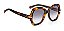 Oculos De Sol Missoni 0048/s Lj2 - Imagem 2