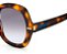 Oculos De Sol Missoni 0048/s Lj2 - Imagem 4
