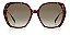 Oculos De Sol Missoni 0025/s Lj2 - Imagem 2