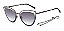 Oculos De Sol Missoni 0019/s Lj2 - Imagem 1