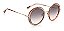 Oculos De Sol Missoni 0033/s Lj2 - Imagem 2