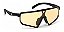 Oculos De Sol adidas Sp0017 Photochromic Lj1 - Imagem 2