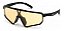 Oculos De Sol adidas Sp0017 Photochromic Lj1 - Imagem 1