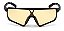 Oculos De Sol adidas Sp0017 Photochromic Lj1 - Imagem 3