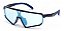 Oculos De Sol adidas Sp0017 Photochromic Lj1 - Imagem 4