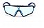 Oculos De Sol adidas Sp0017 Photochromic Lj1 - Imagem 5