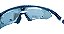 Oculos De Sol adidas Sp0027 + Adicional Para Grau Lj1 - Imagem 3