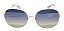 Oculos De Sol Kate Spade Astelle/g/s Polarizado Lj1 - Imagem 1
