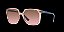 Oculos De Sol Vogue Vo5411-s Lj1 - Imagem 1