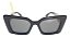 Oculos De Sol Burberry B4344 Lj1 - Imagem 2