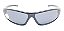 Oculos De Sol Speedo Sp4508 Lj1 - Imagem 2