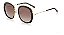 Oculos De Sol Missoni Mis0034/s Lj1 - Imagem 1