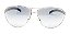 Oculos De Sol Arnette Lockdown 3049 Lj1 - Imagem 2