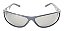 Oculos De Sol Speedo Sp9005 Lj1 - Imagem 2