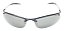 Oculos De Sol Speedo Sp3009 Lj1 - Imagem 2