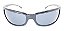 Oculos De Sol Arnette Ollie 4036 Lj1 - Imagem 2