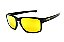Oculos de Sol Oakley Sliver OO9262L LJ1 - Imagem 1
