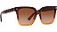 Oculos de Sol Valentino VA4098 LJ1 - Imagem 1