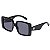 Oculos de Sol Le Specs Glo Getter LJ1 - Imagem 1