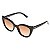 Oculos de Sol Le Specs Flossy [W] LJ1 - Imagem 1