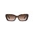 Oculos de Sol Valentino VA4096 LJ1 - Imagem 2