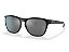 Oculos de Sol Oakley Manorburn OO9479 Prizm LJ3 - Imagem 1