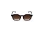 Oculos de Sol Yalea (Amna) LJ3 - Imagem 1