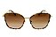 Oculos de Sol LongChamp LO685S 736 LJ3 - Imagem 2