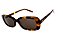 Oculos de Sol Missoni MMI0005/S 08670 LJ2 - Imagem 1