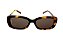 Oculos de Sol Missoni MMI0005/S 08670 LJ2 - Imagem 2