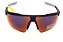 Oculos de Sol Nike WindShield Pro E DC3390 451 LJ2 - Imagem 2