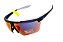 Oculos de Sol Nike WindShield Pro E DC3390 451 LJ2 - Imagem 1