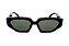 Oculos de Sol Le Specs Major! 2102334 LJ2 - Imagem 2
