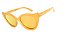 Oculos de Sol Le Specs Flossy 2002264 LJ2 - Imagem 1
