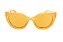Oculos de Sol Le Specs Flossy 2002264 LJ2 - Imagem 2
