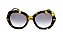 Oculos de Sol Missoni MIS0048/S 05LGB LJ2 - Imagem 2