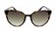 Oculos de Sol Le Specs Armada 1902004 LJ2 - Imagem 2