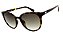 Oculos de Sol Le Specs Armada 1902004 LJ2 - Imagem 1
