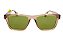 Oculos de Sol Le Specs Hamptons Hideout LJ2 - Imagem 2