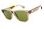 Oculos de Sol Le Specs Hamptons Hideout LJ2 - Imagem 1